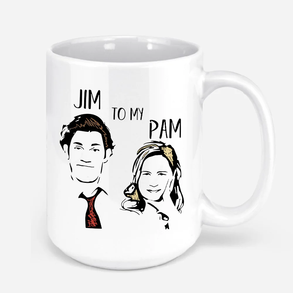 15oz Friends TV Show Coffee Mug Funny Coffee Tea Cup Friendship Gifts for Women Female Best Friend Gift Idea for Sister Birthday
15oz Friends TV Show Coffee Mug Funny Coffee Tea Cup Friendship Gifts for Women Female Best Friend Gift Idea for Sister Birthday