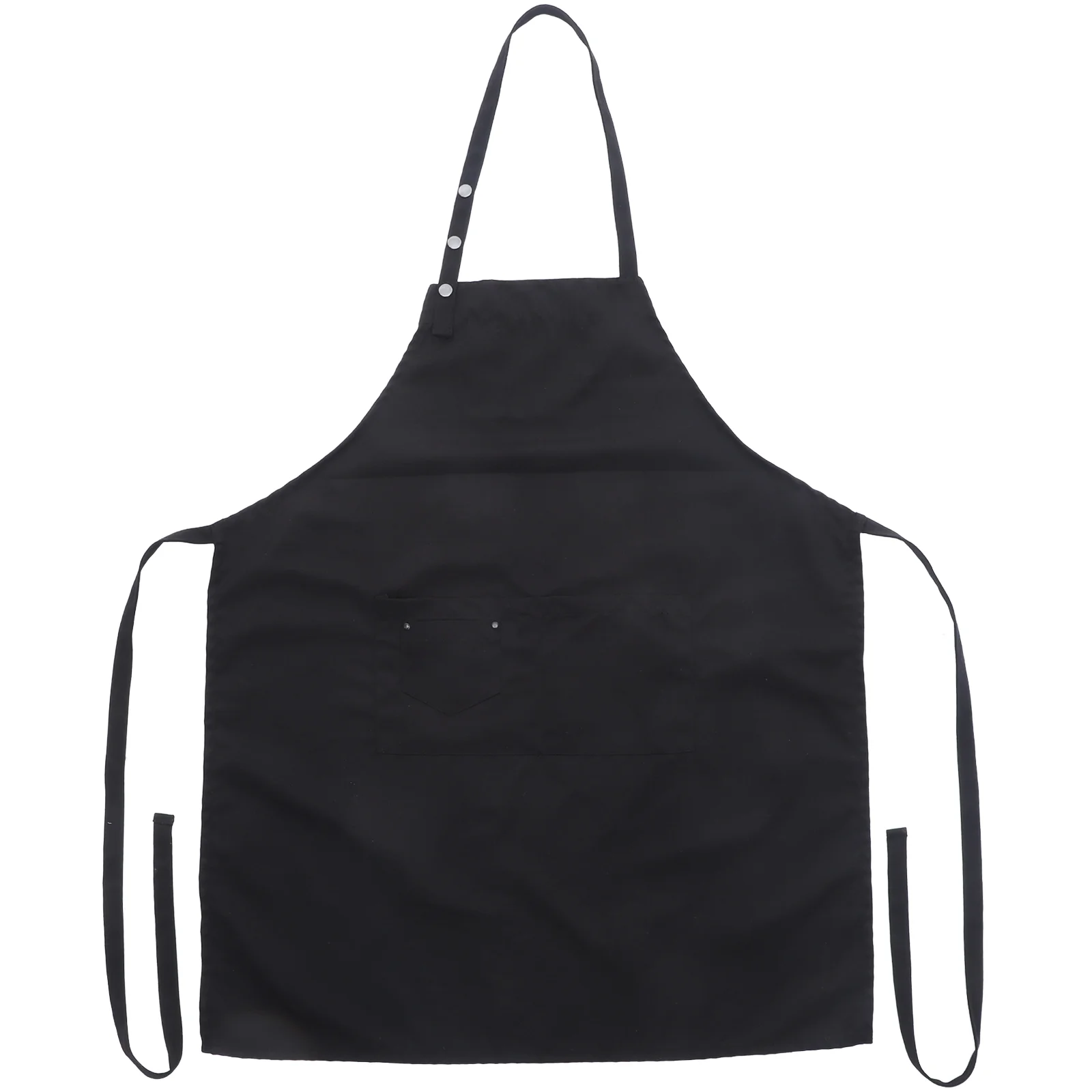 Oil Proof Hair Stylist Large Household Barber Apron Hair Stylist Apron for Salon Outdoor Home Hair Stylist
Oil Proof Hair Stylist Large Household Barber Apron Hair Stylist Apron for Salon Outdoor Home Hair Stylist