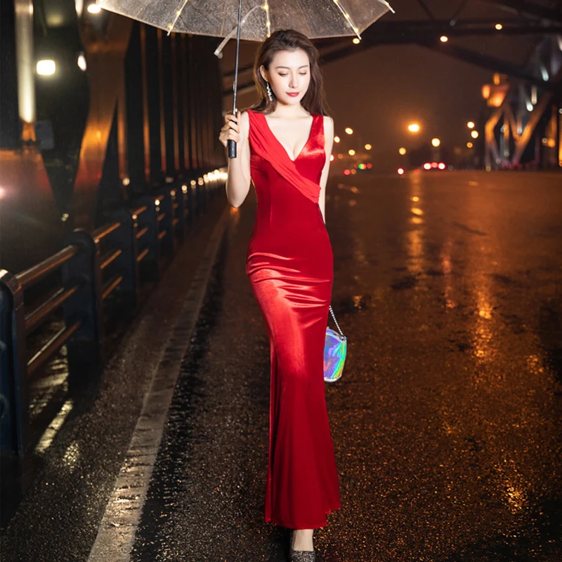 Women Boho Style Geometric Print Beach Fashion Dress Elegant Party Belt Vestidos GRAY22
Women Boho Style Geometric Print Beach Fashion Dress Elegant Party Belt Vestidos GRAY22