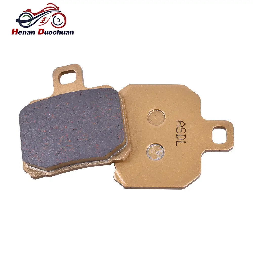 Задние тормозные колодки для Нортон 961, командировочный спорт, Кафе Racer 2010-2020 2019 961, командировочный Доминатор SS 2015-2020 SE 961 Commander SF 
Задние тормозные колодки для Нортон 961, командировочный спорт, Кафе Racer 2010-2020 2019 961, командировочный Доминатор SS 2015-2020 SE 961 Commander SF