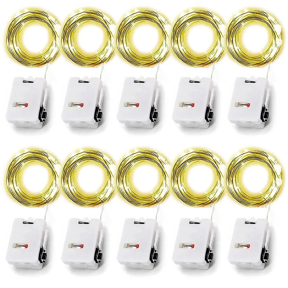 Светодиодные гирлянды, медная проволока, 30 LED, 3 метра
Светодиодные гирлянды, медная проволока, 30 LED, 3 метра