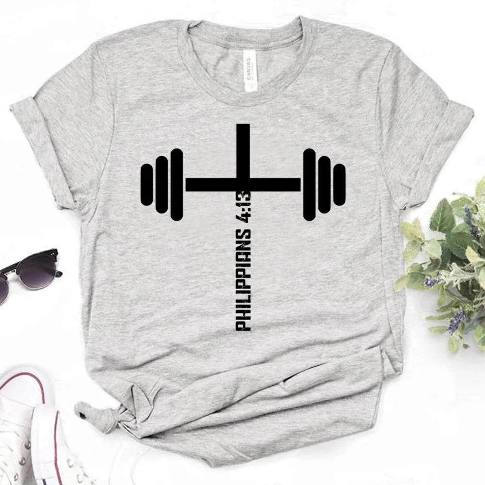 gym t shirt women designer streetwear summer t-shirts female streetwear harajuku y2k clothes
gym t shirt women designer streetwear summer t-shirts female streetwear harajuku y2k clothes