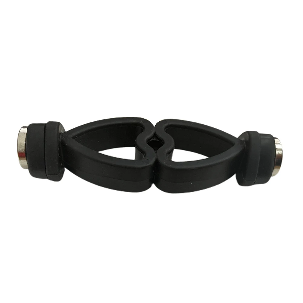 2PCS Front Load Washer Door Prop Flexible Washing Machine Door Holder From Closing Washing Machine Door Prop And Stop
2PCS Front Load Washer Door Prop Flexible Washing Machine Door Holder From Closing Washing Machine Door Prop And Stop