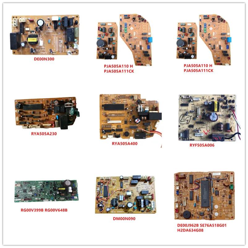 PJA505A110/PJA505A111/RYA505A230/RYA505A400/RYF505A006/RG00V399B/RG00V648B/DM00N090/DE00J962B SE76A518G01 H2DA634G08
PJA505A110/PJA505A111/RYA505A230/RYA505A400/RYF505A006/RG00V399B/RG00V648B/DM00N090/DE00J962B SE76A518G01 H2DA634G08