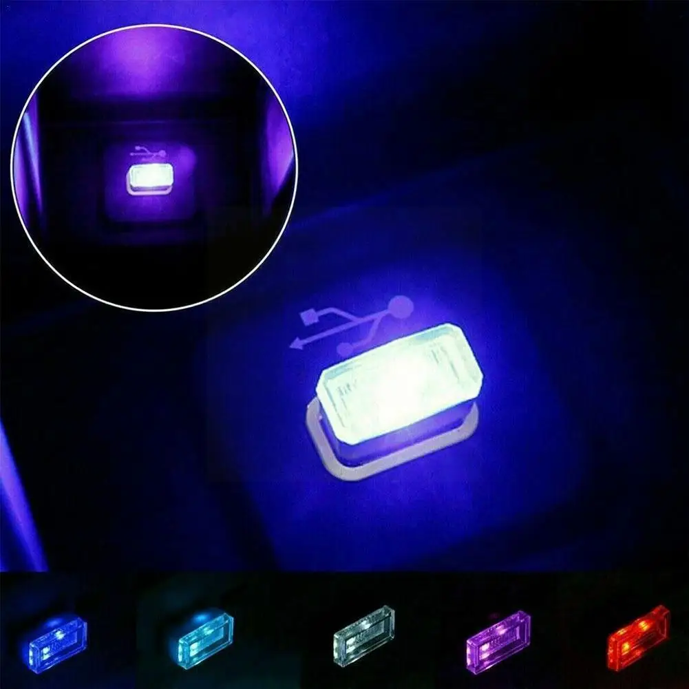 Мини USB СВЕТОДИОДНАЯ автомобильная лампа, внешняя подсветка, декоративная подсветка для мобильного телефона, атмосфера ПК, неоновая автомобильная лампа, аварийная внутренняя зарядка J4S0
Мини USB СВЕТОДИОДНАЯ автомобильная лампа, внешняя подсветка, декоративная подсветка для мобильного телефона, атмосфера ПК, неоновая автомобильная лампа, аварийная внутренняя зарядка J4S0