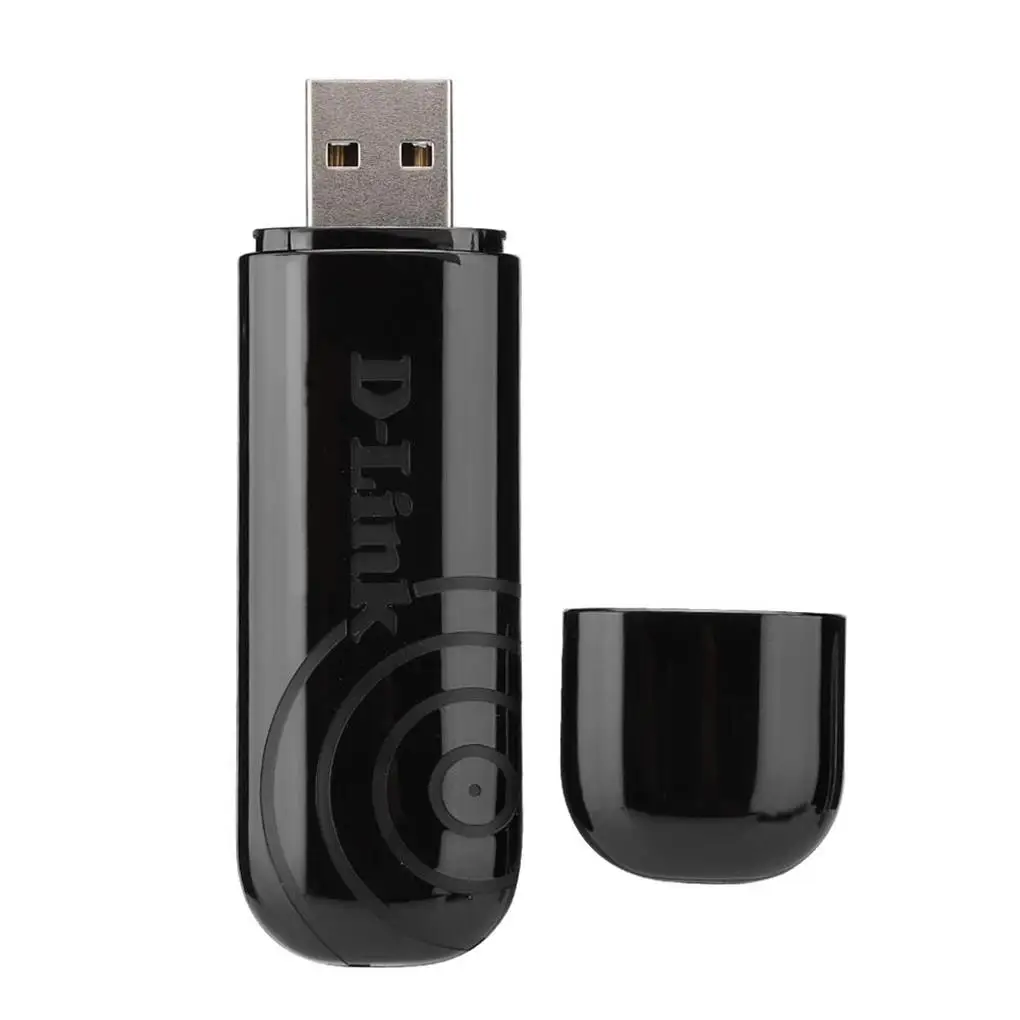 DWA-140 RT5372 300M высокоскоростная сетевая карта беспроводной LAN USB-адаптер для ноутбука и настольного компьютера
DWA-140 RT5372 300M высокоскоростная сетевая карта беспроводной LAN USB-адаптер для ноутбука и настольного компьютера