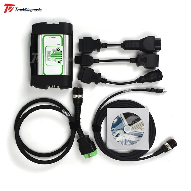 2023 For Vocom 88890300 Interface Truck Diagnostic For Volvo/UD/Mack/Renault 24v Truck Excavator Diagnostic tool
2023 For Vocom 88890300 Interface Truck Diagnostic For Volvo/UD/Mack/Renault 24v Truck Excavator Diagnostic tool