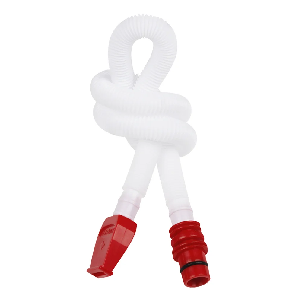 32/37 Key Melodica Flexible Tube With Mouth Organ Pianica Mouthpiece Mouth Keyboard Instruments Accessories
32/37 Key Melodica Flexible Tube With Mouth Organ Pianica Mouthpiece Mouth Keyboard Instruments Accessories