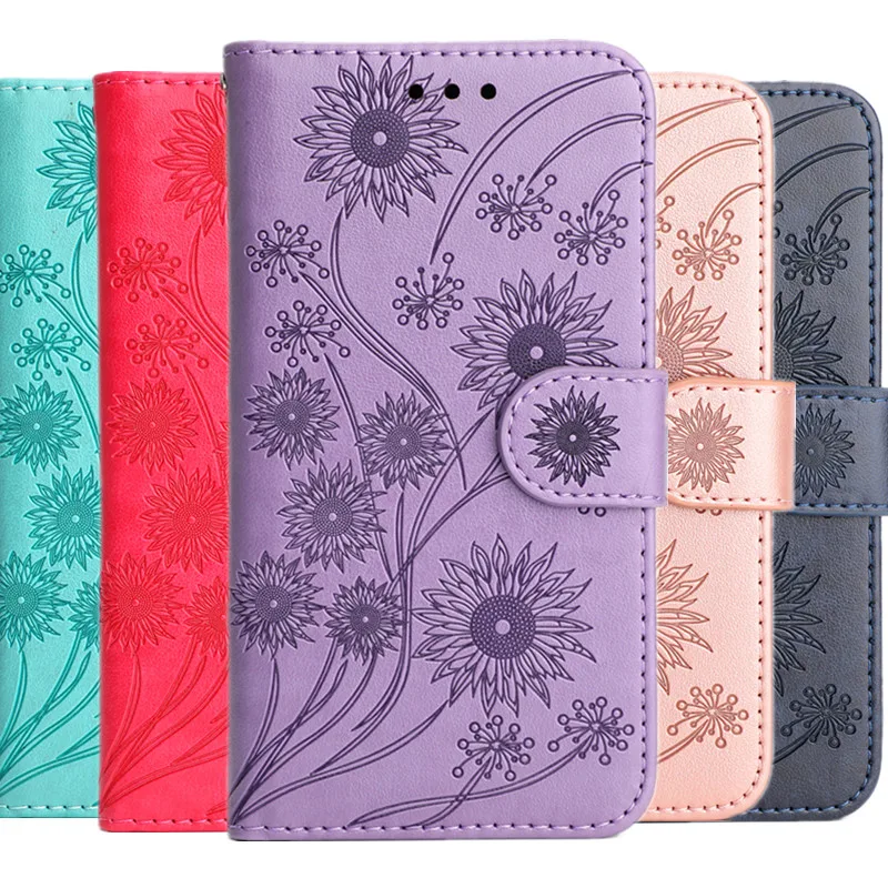 Leather Wallet Case Cover For Xiaomi Redmi note 5 4 6 Pro POCO M4 M3 X3 X4 Pro Cover For Redmi 10A 10C 10 4A 5 6 7 8 9 9T 9A 9C
Leather Wallet Case Cover For Xiaomi Redmi note 5 4 6 Pro POCO M4 M3 X3 X4 Pro Cover For Redmi 10A 10C 10 4A 5 6 7 8 9 9T 9A 9C
