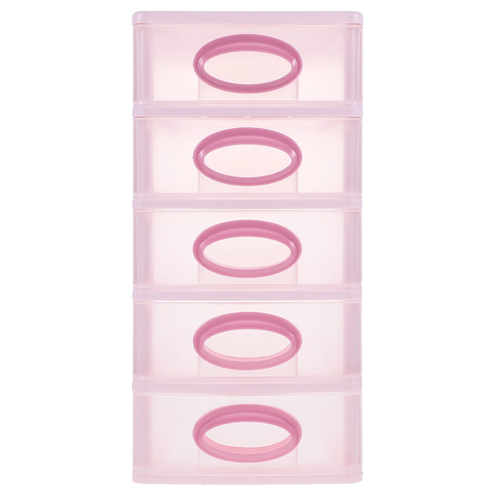 Makeup Desk Drawer Organizer Desktop Organizers Storage Drawers Cabinet Box Case Stationery File
Makeup Desk Drawer Organizer Desktop Organizers Storage Drawers Cabinet Box Case Stationery File