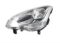Store code: 6208 K6 for headlight + signal left electric motor (H4) BERLINGO III (08 12)
Store code: 6208 K6 for headlight + signal left electric motor (H4) BERLINGO III (08 12)