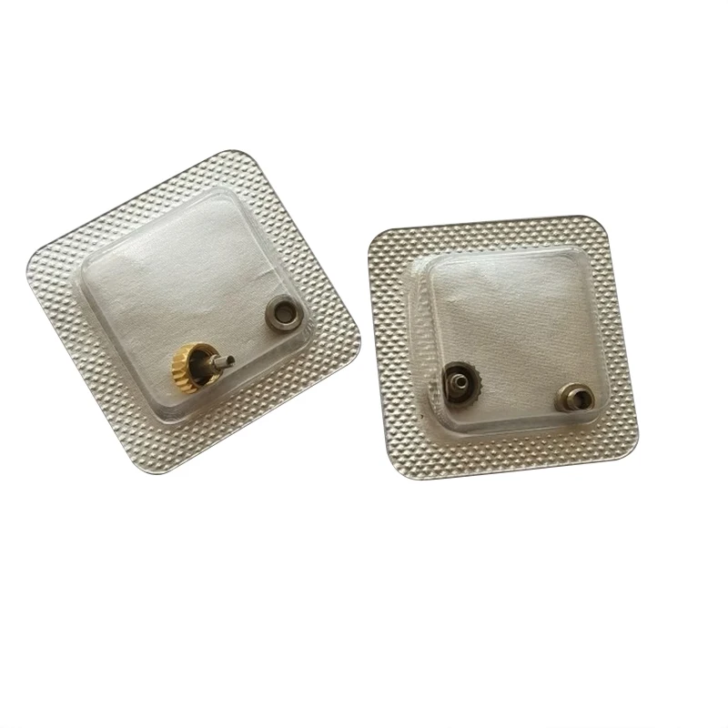 Watch Accessories Watch Crown Replacement Parts For Rolex 116610 116233 16013 68273 116613 Movement Repair Part For Watchmakers
Watch Accessories Watch Crown Replacement Parts For Rolex 116610 116233 16013 68273 116613 Movement Repair Part For Watchmakers