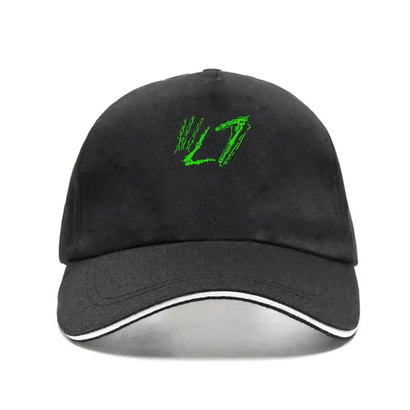 l7 Bill Hat punk band art Cap Fashion Style Men Bill Hats,Custom Printed Hat summer Snapback Bill Hats, Mens Bill Hat
l7 Bill Hat punk band art Cap Fashion Style Men Bill Hats,Custom Printed Hat summer Snapback Bill Hats, Mens Bill Hat