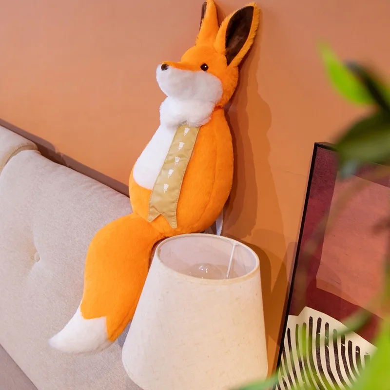 68 см аниме игровое небо: Детская модель, милая плюшевая кукла Guangyu с лисой, подушка, мягкая плечевая сумка, рюкзак, косплей-игрушки, милые подарки для детей
68 см аниме игровое небо: Детская модель, милая плюшевая кукла Guangyu с лисой, подушка, мягкая плечевая сумка, рюкзак, косплей-игрушки, милые подарки для детей