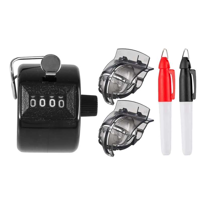 1 Pcs Counter Counting Counting & 1 Pcs Golf Ball Line Marker Golf Ball Line Liner Golf Ball Marker Line Drawing Tool
1 Pcs Counter Counting Counting & 1 Pcs Golf Ball Line Marker Golf Ball Line Liner Golf Ball Marker Line Drawing Tool