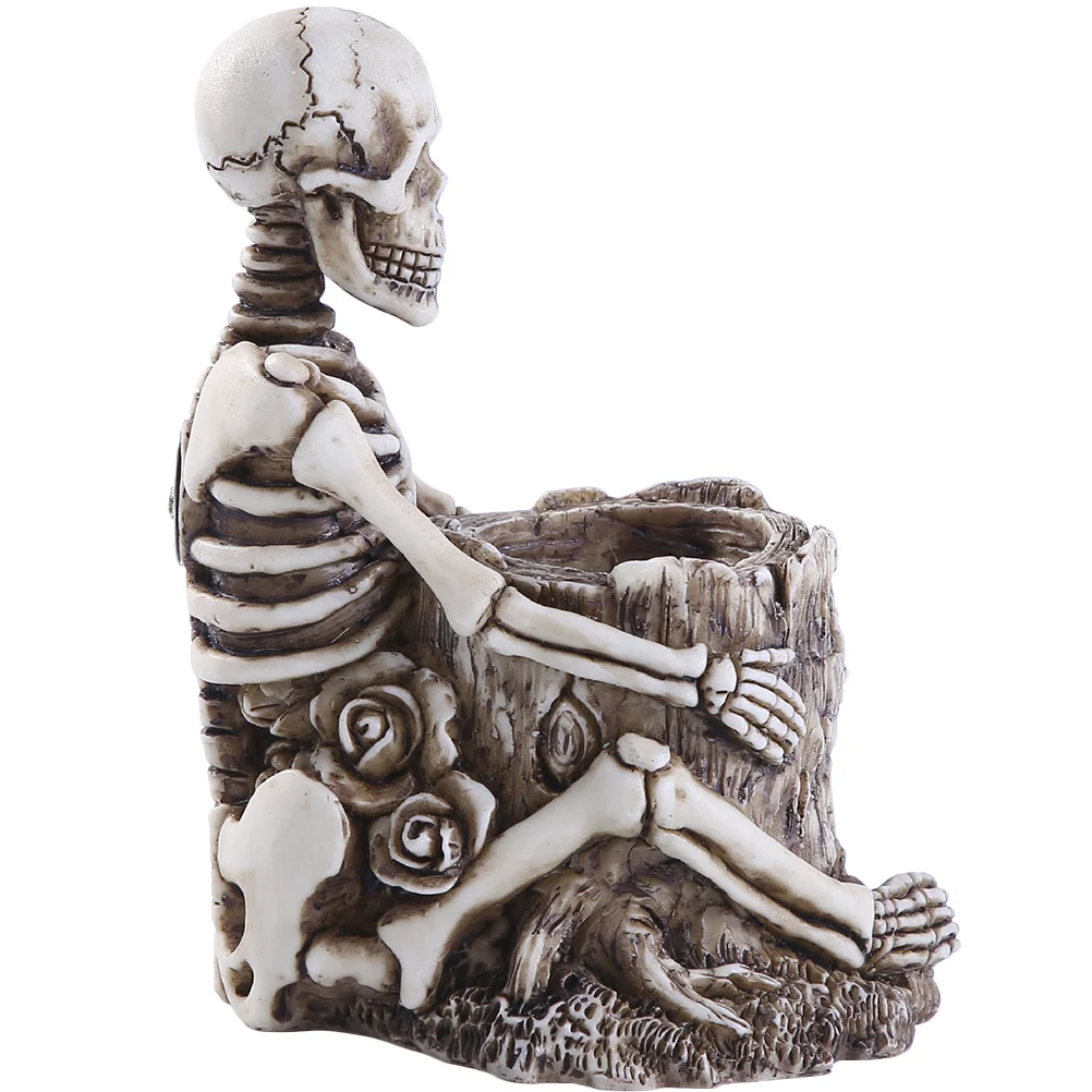 Человеческая искусственная подставка, декоративная модель, анатомическая фигурка, украшение, настольный органайзер, декоративная статуя д...
Человеческая искусственная подставка, декоративная модель, анатомическая фигурка, украшение, настольный органайзер, декоративная статуя д...