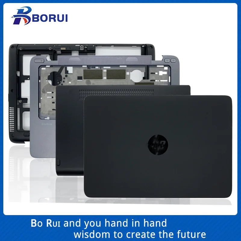 New Original Laptop Case Cover For HP 820 G1 G2 820 G3 Series LCD Back Cover/Bottom Case/Palmrest Upper Touchpad/Hinge Cover
New Original Laptop Case Cover For HP 820 G1 G2 820 G3 Series LCD Back Cover/Bottom Case/Palmrest Upper Touchpad/Hinge Cover