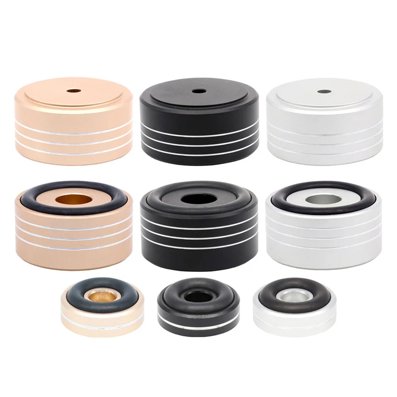 4 шт., колонка-усилитель DAC M20 * 8
4 шт., колонка-усилитель DAC M20 * 8