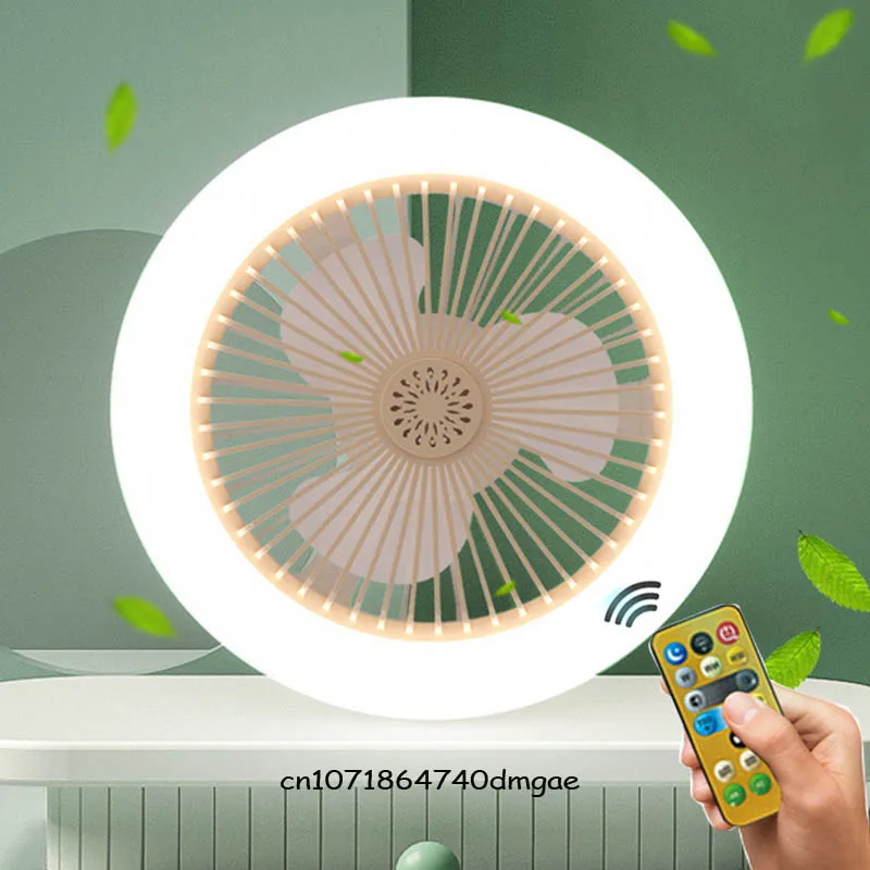 Ceiling Fan Lamp Dimmable with Remote Control Fan Lamp Modern Bedroom Decorative E27 Ceiling Lamp Electric Fan Ventilator light
Ceiling Fan Lamp Dimmable with Remote Control Fan Lamp Modern Bedroom Decorative E27 Ceiling Lamp Electric Fan Ventilator light