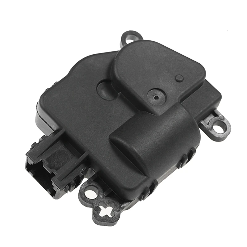 604-038 HVAC нагреватель смеси воздушный привод двери для 2009-2012 Dodge Ram 1500 2500 3500 68048902AA 68048902AB
604-038 HVAC нагреватель смеси воздушный привод двери для 2009-2012 Dodge Ram 1500 2500 3500 68048902AA 68048902AB