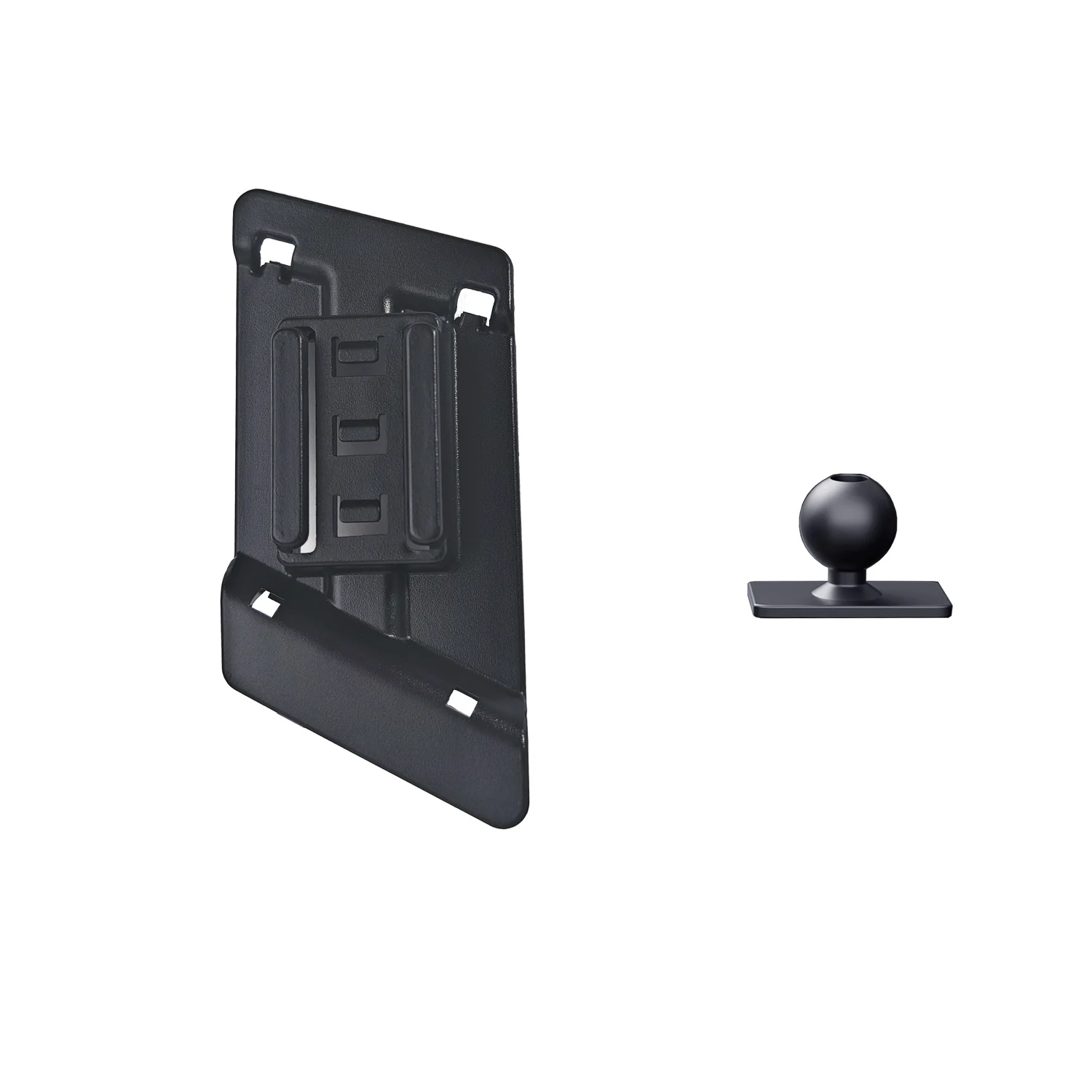 Автомобильный держатель для телефона Peugeot 3008 2013 2014 2015 2017 2018 2019, крепления для мобильных телефонов, автомобильная беспроводная зарядка, специальная фиксированная база
Автомобильный держатель для телефона Peugeot 3008 2013 2014 2015 2017 2018 2019, крепления для мобильных телефонов, автомобильная беспроводная зарядка, специальная фиксированная база