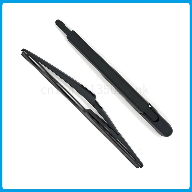 It Is Suitable for Rear Wiper Blade Rocker Arm Cover of Rear Wiper Assembly of Ford Max / Ford C-max
It Is Suitable for Rear Wiper Blade Rocker Arm Cover of Rear Wiper Assembly of Ford Max / Ford C-max