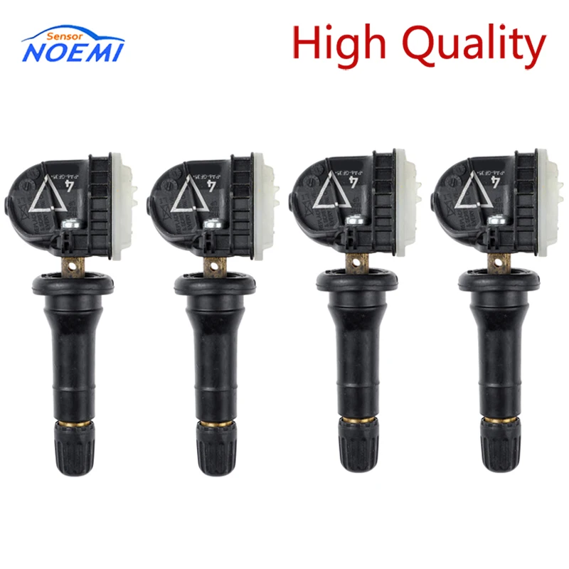 Датчик давления в шинах YAOPEI 13589601 TPMS 434 МГц для Cadillac CT6 XT5 SRX Chevrolet Aveo Malibu Buick анклава Opel
Датчик давления в шинах YAOPEI 13589601 TPMS 434 МГц для Cadillac CT6 XT5 SRX Chevrolet Aveo Malibu Buick анклава Opel