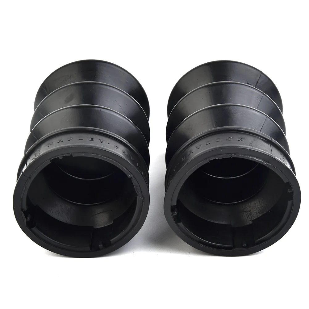 New High quality Fork dust covers For Harley 883 Sportster Dyna FX XL Gaiters Motorcycle Accessories Shock 39mm
New High quality Fork dust covers For Harley 883 Sportster Dyna FX XL Gaiters Motorcycle Accessories Shock 39mm