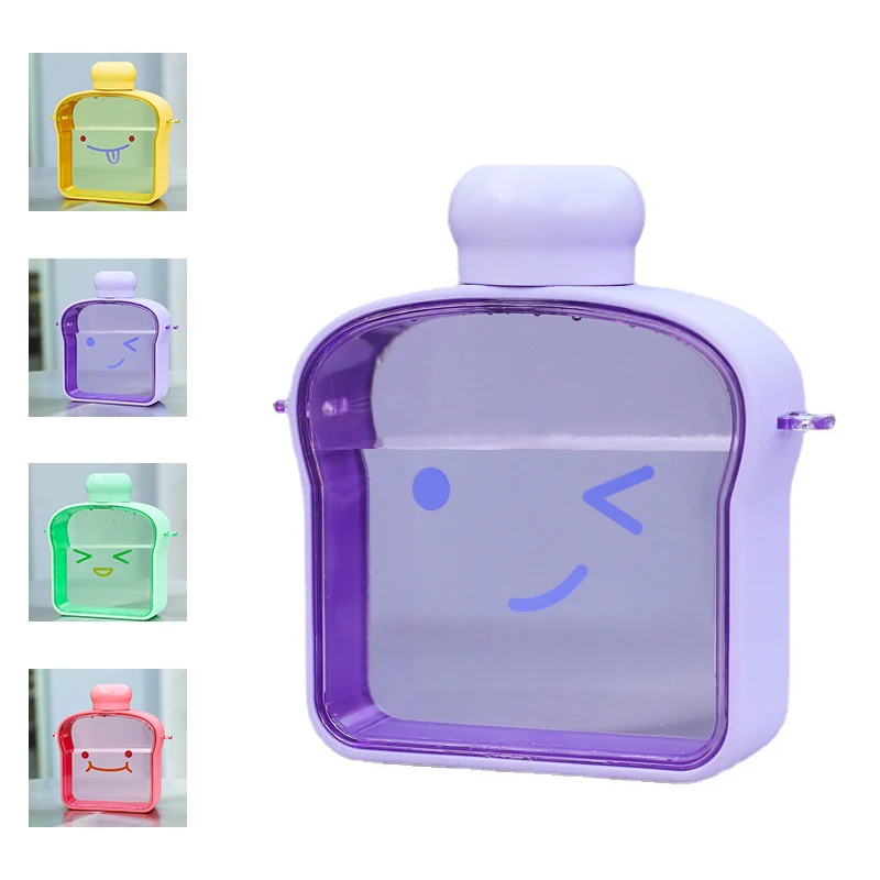 380 мл бутылка для воды, забавное выражение, кружка для путешествий, не содержит Бисфенол А, пластиковая бутылка для чая, кружка
380 мл бутылка для воды, забавное выражение, кружка для путешествий, не содержит Бисфенол А, пластиковая бутылка для чая, кружка