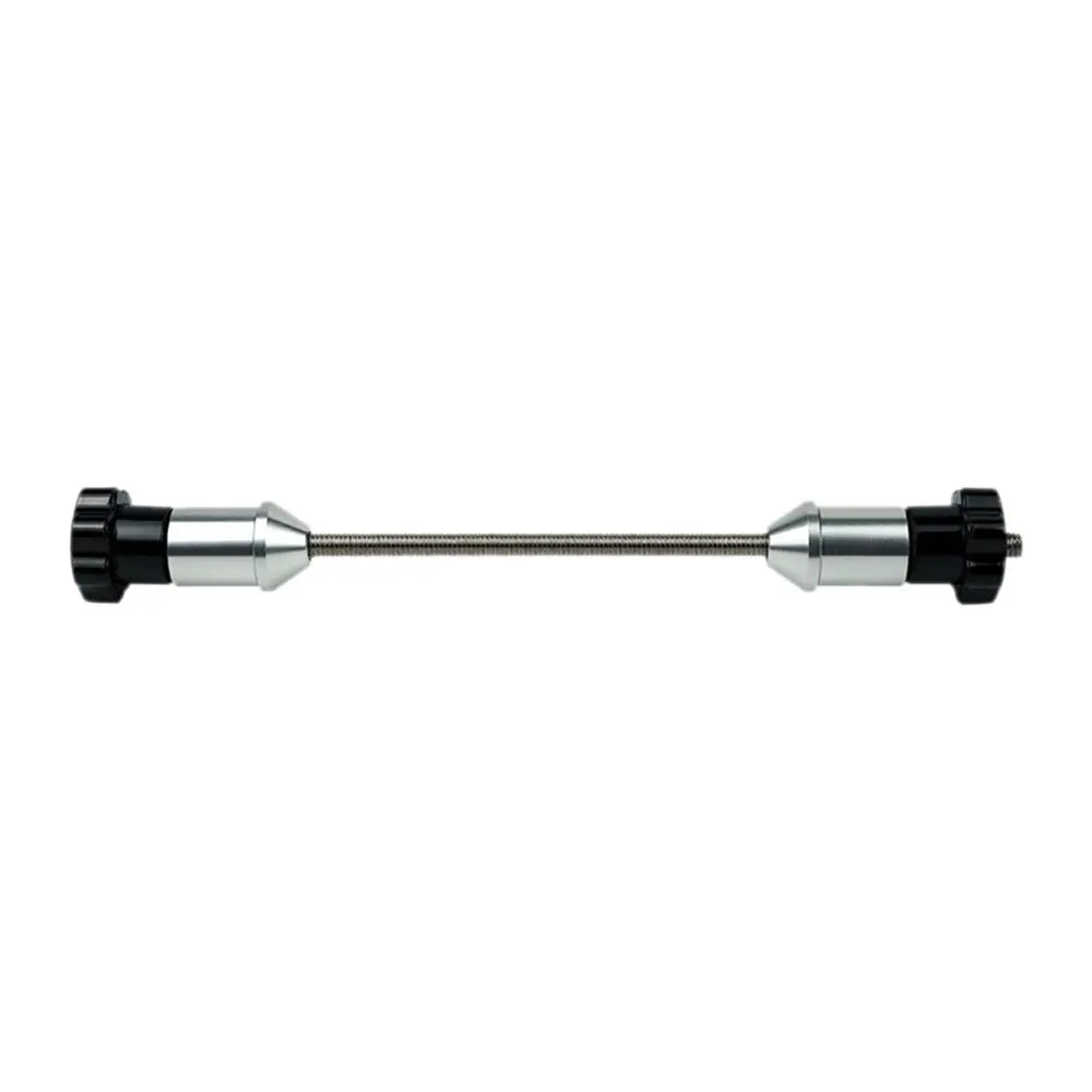 Ultralight for 12/15/20mm Thru-Axle Hub Tool Axle Front Adapter Wheel Truing Stand Bike Repair Tools Bike Wheel
Ultralight for 12/15/20mm Thru-Axle Hub Tool Axle Front Adapter Wheel Truing Stand Bike Repair Tools Bike Wheel
