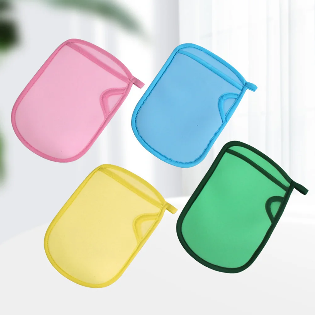 Cute Kids Baby Shower Bath Sponge Super Soft Exfoliator Sponge Gloves For Children Adults Body Wash Towel Bath Brushes Supply
Cute Kids Baby Shower Bath Sponge Super Soft Exfoliator Sponge Gloves For Children Adults Body Wash Towel Bath Brushes Supply