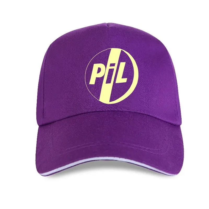 Public Image Ltd Is Rotten Tour 2020 Black Baseball cap New Band Merch Light
Public Image Ltd Is Rotten Tour 2020 Black Baseball cap New Band Merch Light