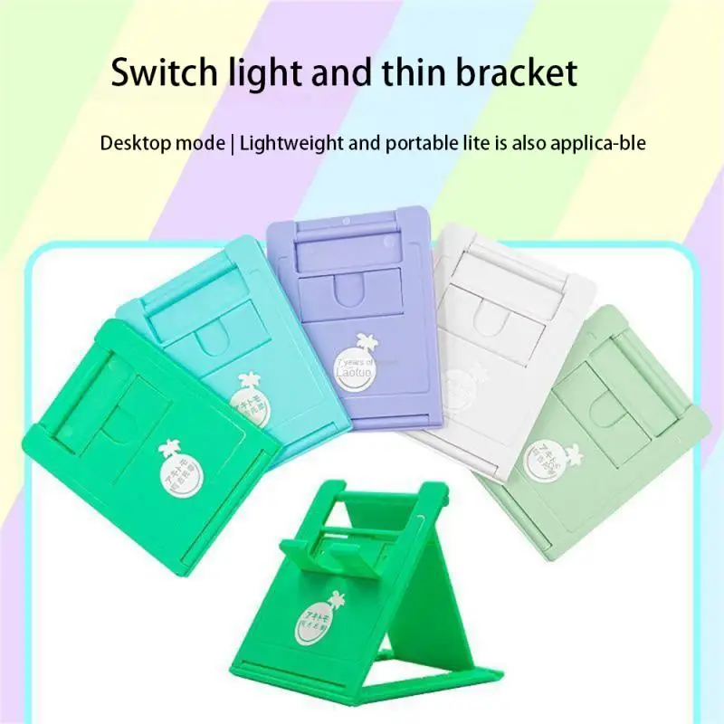 Around The Game. Pink Small And Portable Charging Opening Anti-slip Protection Anti-fall Game Accessories Black Folding Design
Around The Game. Pink Small And Portable Charging Opening Anti-slip Protection Anti-fall Game Accessories Black Folding Design
