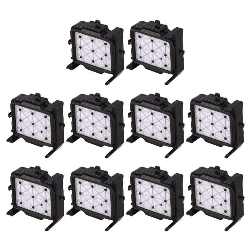 10X Cap Top Capping Station Printer Cap, For DX5 DX7 Mimaki JV33 JV5 Mutoh Valuejet For EPSON GS6000 Roland Abdeckung
10X Cap Top Capping Station Printer Cap, For DX5 DX7 Mimaki JV33 JV5 Mutoh Valuejet For EPSON GS6000 Roland Abdeckung