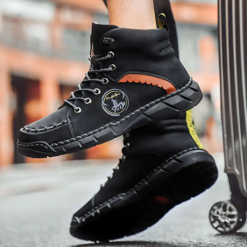 Size 39 Running Sneakers Training Exercise Fashionable Sports Shoes Shues Men Fashion Sneakers Academia Sport Shoes Buy Tennis
Size 39 Running Sneakers Training Exercise Fashionable Sports Shoes Shues Men Fashion Sneakers Academia Sport Shoes Buy Tennis
