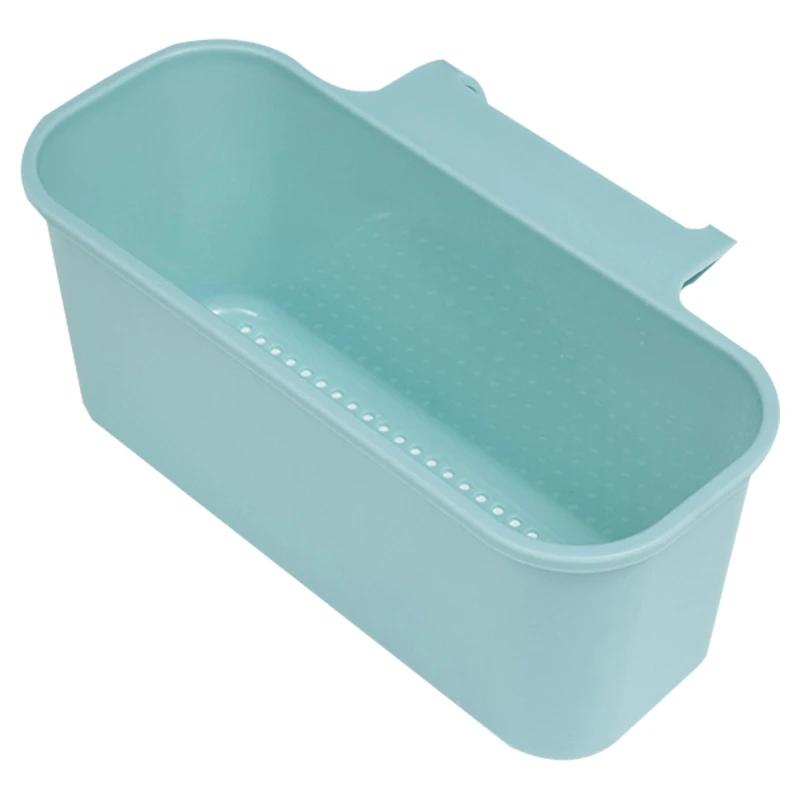 Sink Corner Strainer Filter Kitchen Drain Rack Food Catcher Garbage Waste Strainer Sponge Holder Plastic Sink Organizer 
Sink Corner Strainer Filter Kitchen Drain Rack Food Catcher Garbage Waste Strainer Sponge Holder Plastic Sink Organizer