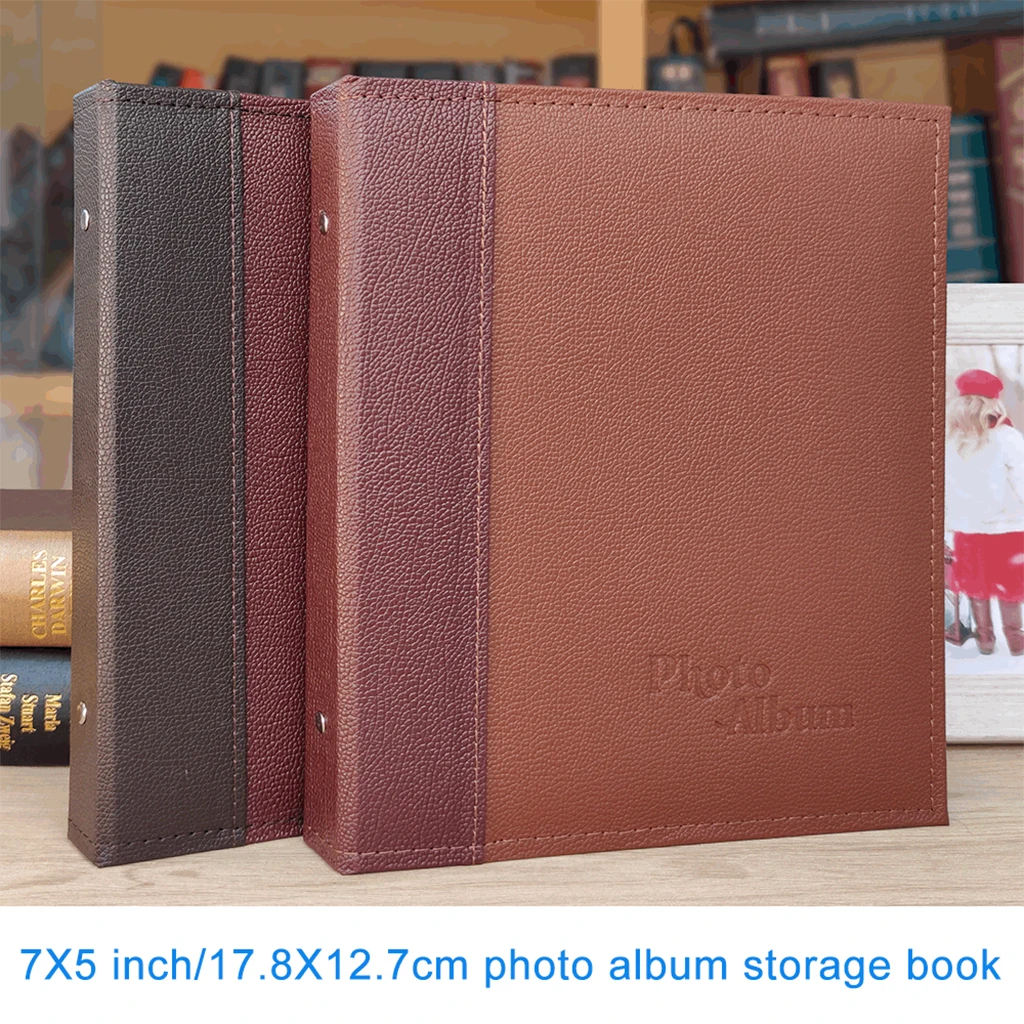 160 Pu ретро фотоальбомы 5X7 "/12,7X17,8 см подключаемый белый внутренний альбом для свадебного альбома семейный ребенок детская книга для хранения
160 Pu ретро фотоальбомы 5X7 "/12,7X17,8 см подключаемый белый внутренний альбом для свадебного альбома семейный ребенок детская книга для хранения