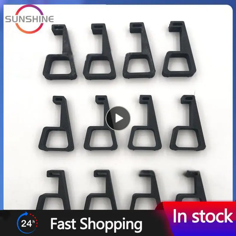 Games And Accessories Flat Stand Game Cooling Host Cooling Bracket Small Stature Lay Flat Base Cooling Bracket Game Gadgets
Games And Accessories Flat Stand Game Cooling Host Cooling Bracket Small Stature Lay Flat Base Cooling Bracket Game Gadgets