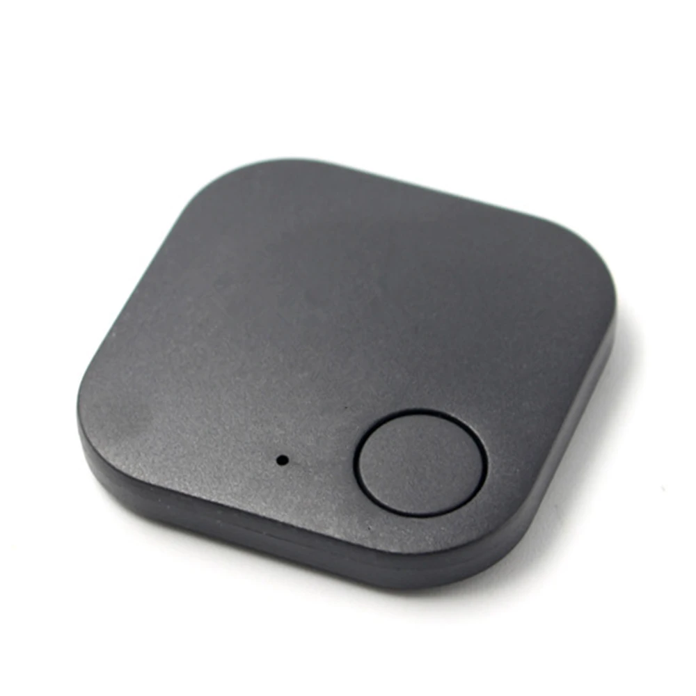 Mini GPS Tracker For Car Child Kids Pets Real Time Tracking Device Vehicle Truck GPS Locator Anti-Lost Recording Voice Control
Mini GPS Tracker For Car Child Kids Pets Real Time Tracking Device Vehicle Truck GPS Locator Anti-Lost Recording Voice Control