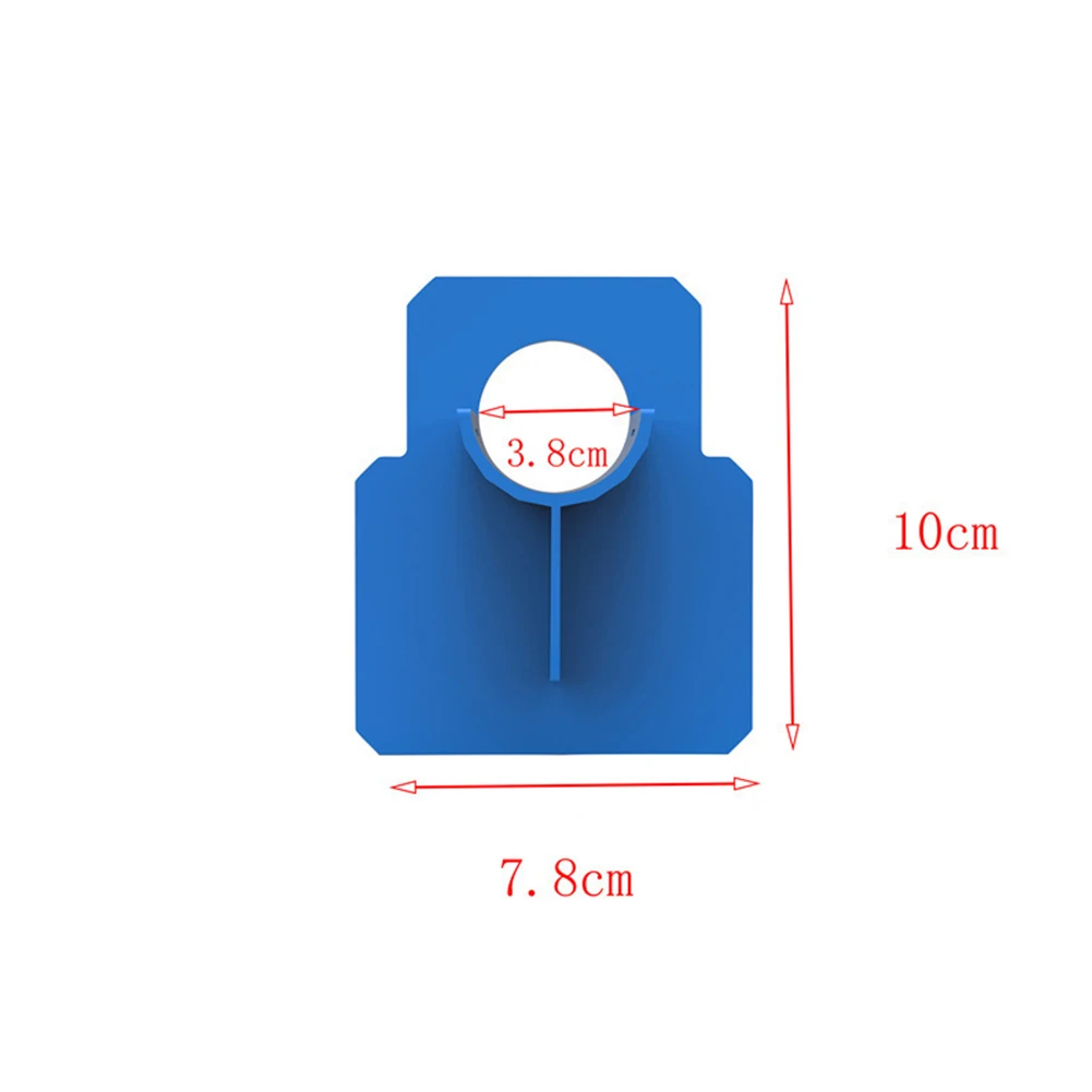 2SET Pool Pipe Holder For Intex Above Ground Water Hose Bracket With Cable Tie Swimming Pool Pipe Fixing Holder Mount Supports
2SET Pool Pipe Holder For Intex Above Ground Water Hose Bracket With Cable Tie Swimming Pool Pipe Fixing Holder Mount Supports