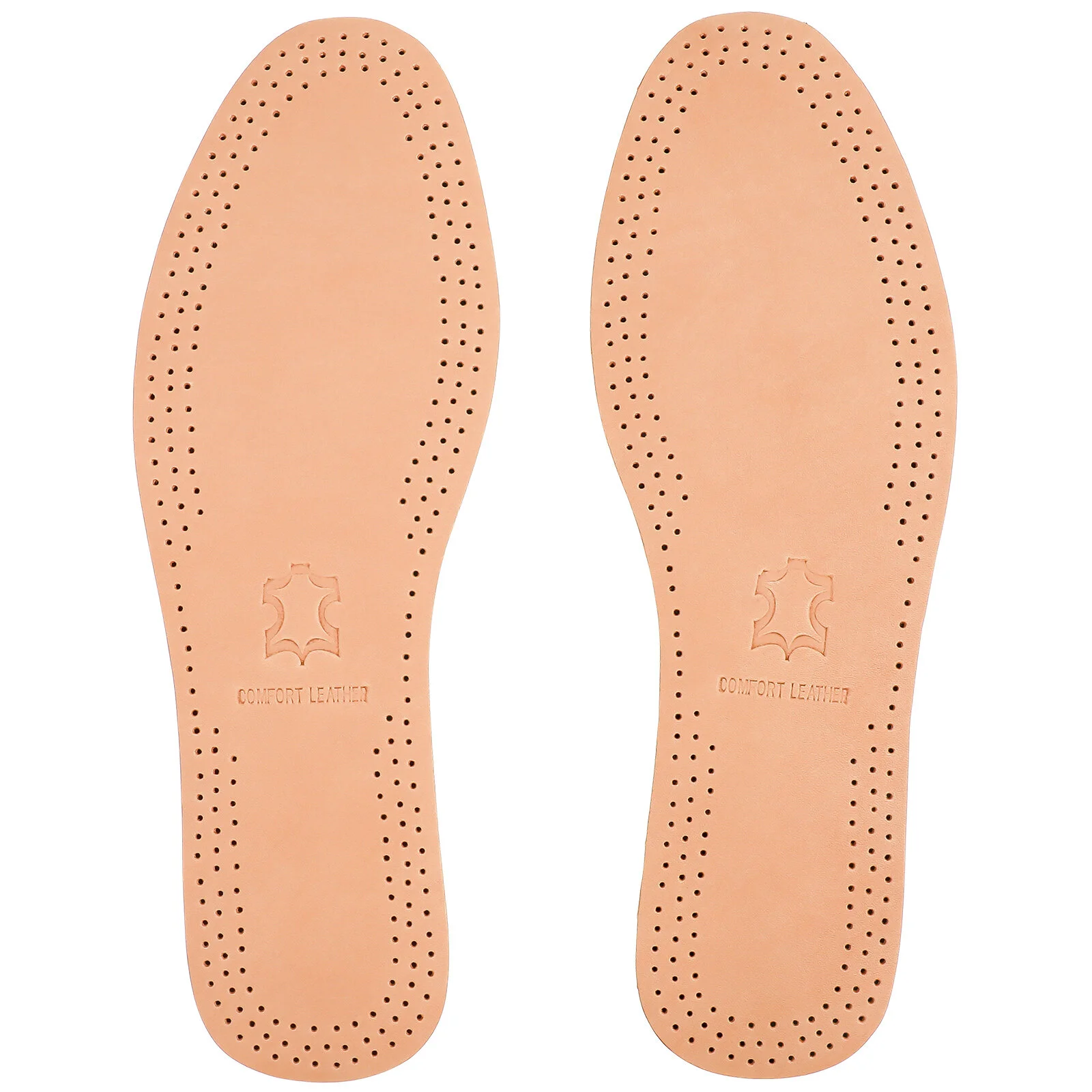 Shoe Washing Machine Feet Insoles Pad Men Women Womens Summer Boots Latex Insert Comfort Liner
Shoe Washing Machine Feet Insoles Pad Men Women Womens Summer Boots Latex Insert Comfort Liner