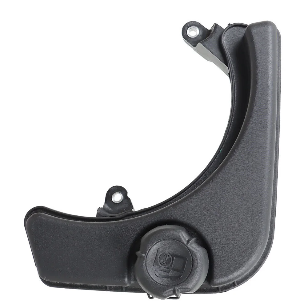 1pc Plastic Fuel Tank For Br-iggs & Stra-tton Part Number 590949 590477 796489 Replacement Part Accessries
1pc Plastic Fuel Tank For Br-iggs & Stra-tton Part Number 590949 590477 796489 Replacement Part Accessries