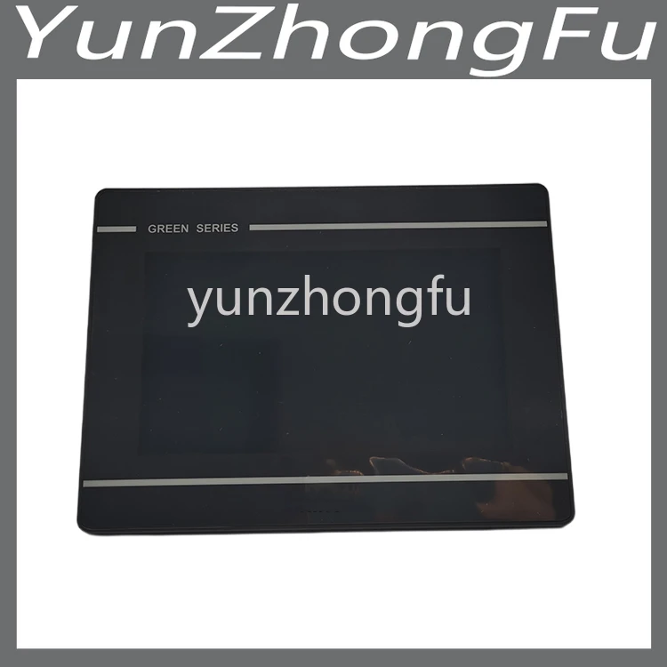 Suitable for MT/4532/4512/4522/4513/4523/T/TE MK070E-33DT human-machine interface touch screen display HMI panel
Suitable for MT/4532/4512/4522/4513/4523/T/TE MK070E-33DT human-machine interface touch screen display HMI panel