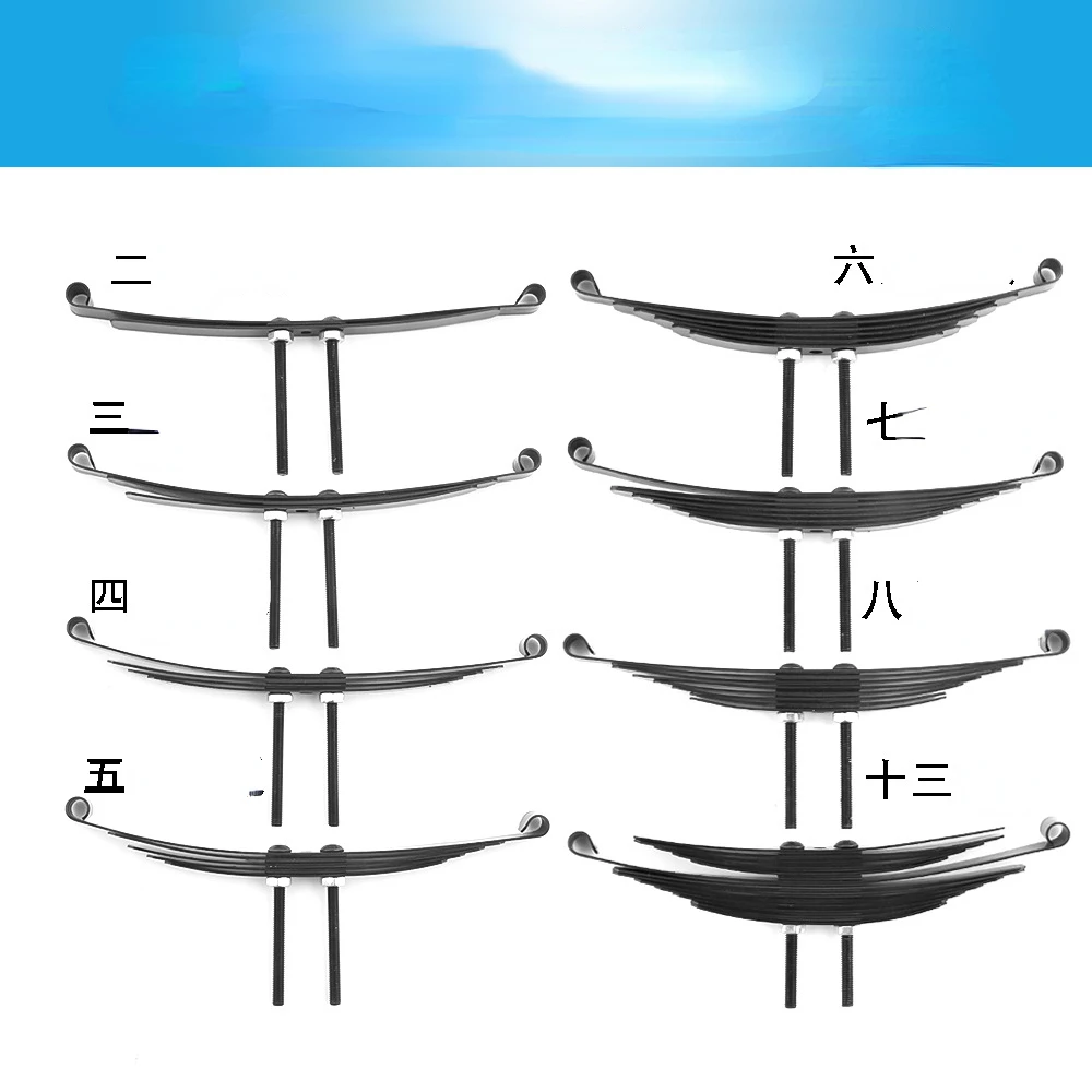 1:14 scale Metal Steel Plate Suspension Lifting Lug For 1/14 Tamiya RC Trailer dump truck car SCANIA VOLVO ACTROS 3363 MAN LESU
1:14 scale Metal Steel Plate Suspension Lifting Lug For 1/14 Tamiya RC Trailer dump truck car SCANIA VOLVO ACTROS 3363 MAN LESU