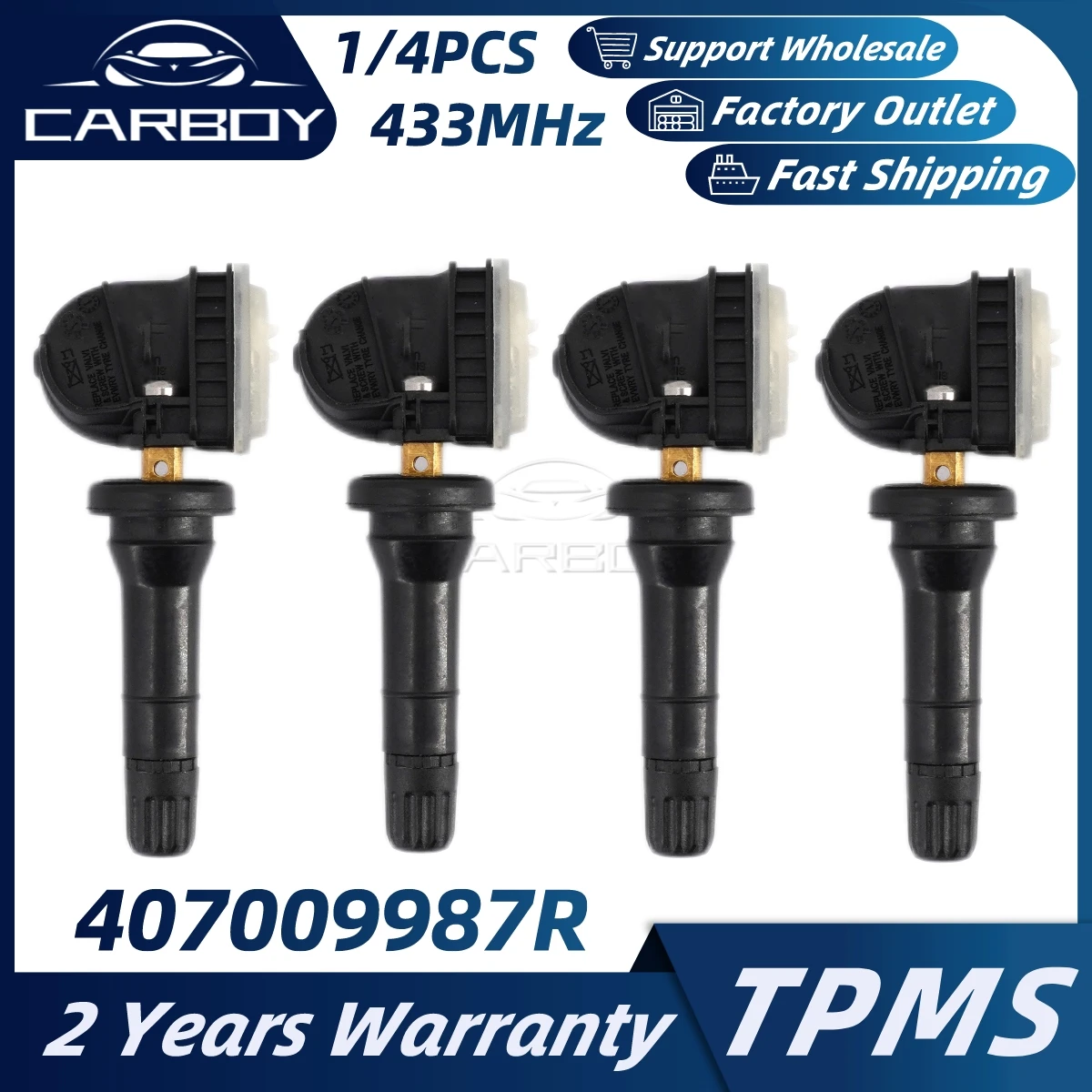 Система контроля давления в шинах TPMS 407009987R 40700-9987R для Smart Nissan Renault Captur Fiat Opel Lada Largus Dacia Dokker
Система контроля давления в шинах TPMS 407009987R 40700-9987R для Smart Nissan Renault Captur Fiat Opel Lada Largus Dacia Dokker