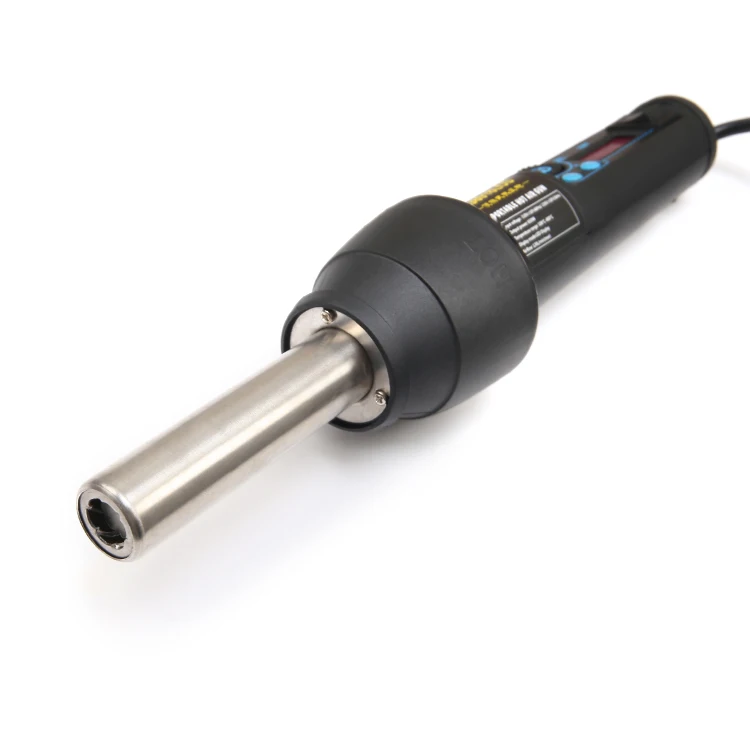 NEW LCD Adjustable Electric Air Gun Repair Tool solder Machine Hot Air Soldering Iron locksmiths tool (EU220V/US110V/650W)
NEW LCD Adjustable Electric Air Gun Repair Tool solder Machine Hot Air Soldering Iron locksmiths tool (EU220V/US110V/650W)