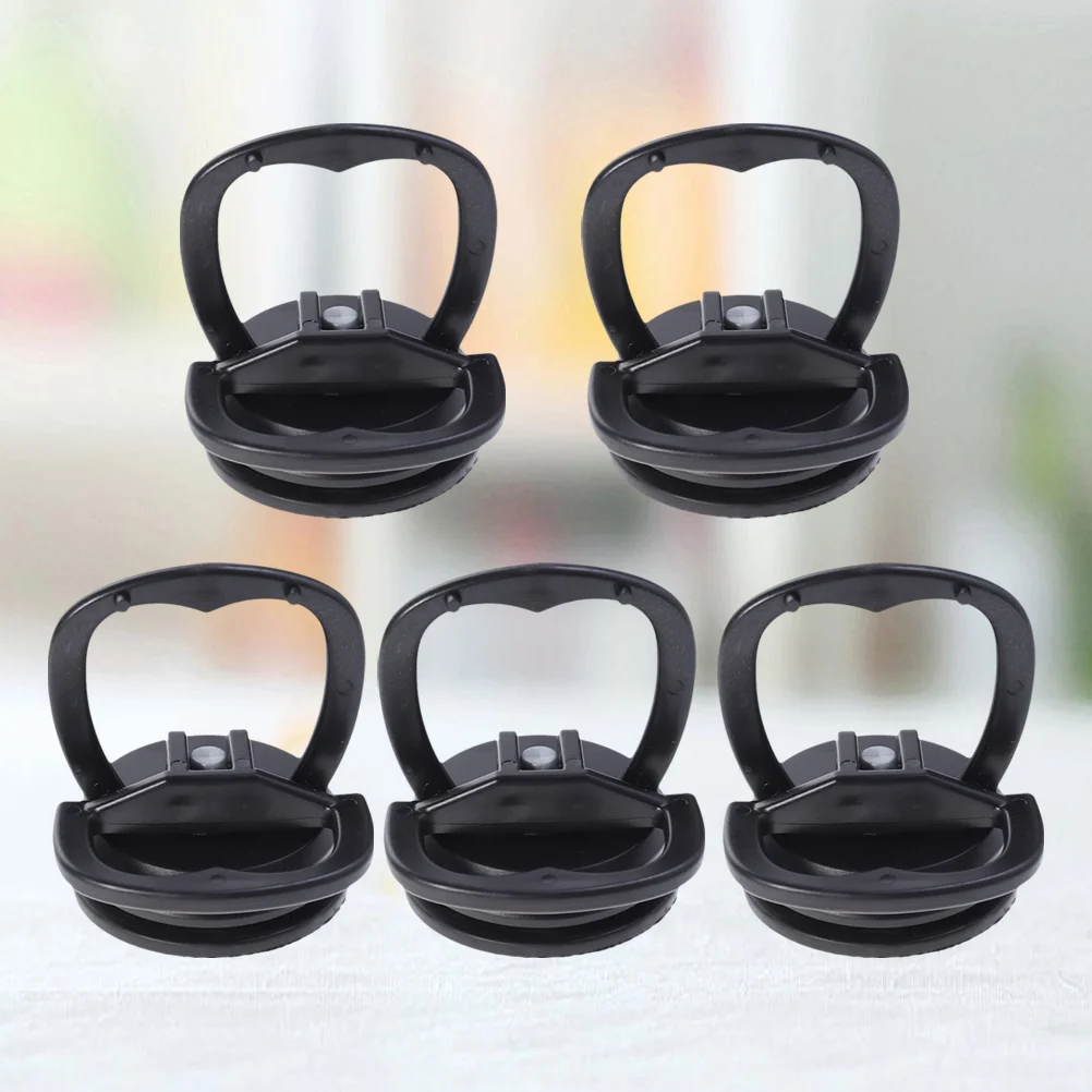 5 Pcs Phone Suction Cup Makeup Remover Auto Repair Scution Tool Screen Removal Kit
5 Pcs Phone Suction Cup Makeup Remover Auto Repair Scution Tool Screen Removal Kit