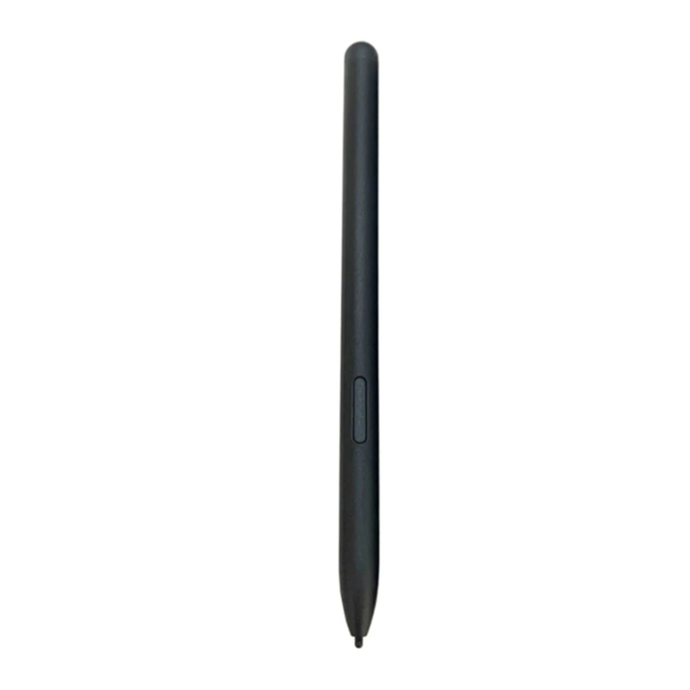 For Galaxy Z Fold 3 S Pen 2021 New Multifunctional Touch Screen Stylus S Pen Replacement Black
For Galaxy Z Fold 3 S Pen 2021 New Multifunctional Touch Screen Stylus S Pen Replacement Black
