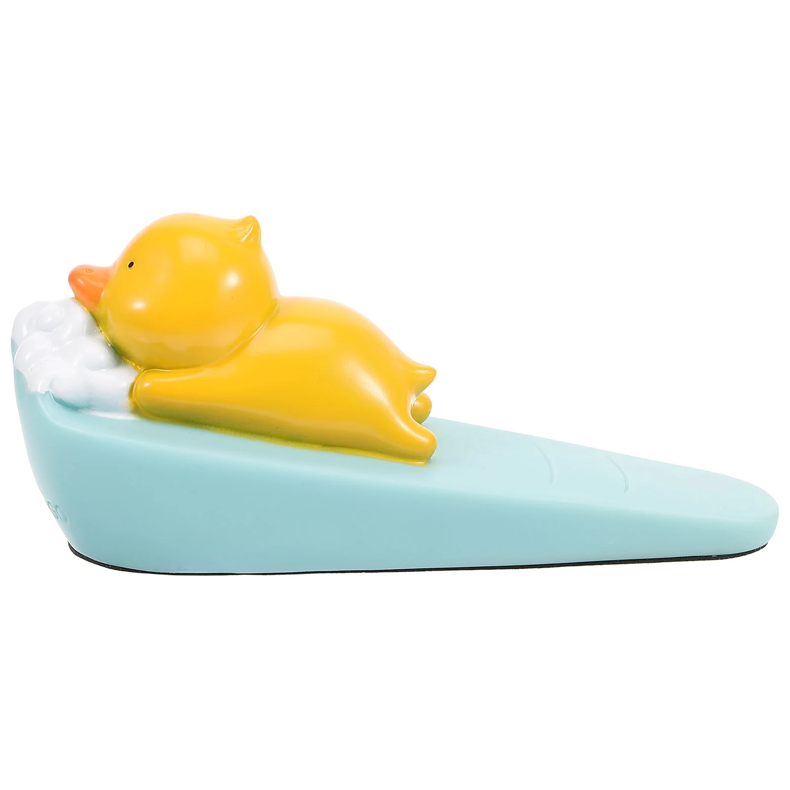 Duck Door Stoppers For Bottom Of Door Cute Door Stopper Door Holder To Keep Door Open Door Stops For Bottom Of Door Door Stopper
Duck Door Stoppers For Bottom Of Door Cute Door Stopper Door Holder To Keep Door Open Door Stops For Bottom Of Door Door Stopper