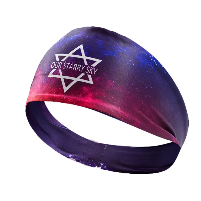 Спортивная повязка на голову, спортивная повязка на голову для бега, модная спортивная повязка на голову
Спортивная повязка на голову, спортивная повязка на голову для бега, модная спортивная повязка на голову